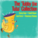 Tubby the Tuba (feat. Victor Young) - Danny Kaye
