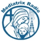 Catholic Community Hour cover