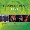 Gospel's Best (Live), 2009