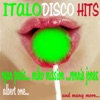Italo Disco Hits, 2006