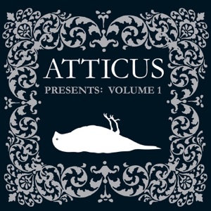 Atticus Presents, Vol. 1