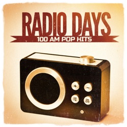 Ray Peterson - Tell Laura I Love Her