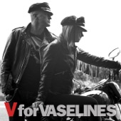 The Vaselines - Messy Reflection (Bonus Track)