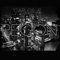 Recon (Radio Edit) - Carlos Jr lyrics