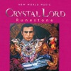 Crystal Lord