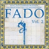 Fado - Special Edition World Heritage Vol.2