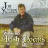 Favourite Irish Poems with Music album lyrics, reviews, download