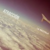 Atracción