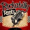Rockabilly Roots, 2013