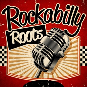 Rockabilly Roots