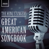 Great American Songbook artwork