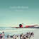 I Love You - Said The Whale