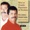 Raimundo Caetano E Titico Caetano - O Mundo E Suas Facetas ( Cantoria )