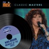 Maria Muldaur - Midnight at the Oasis