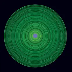 Getaway - Single - The Music
