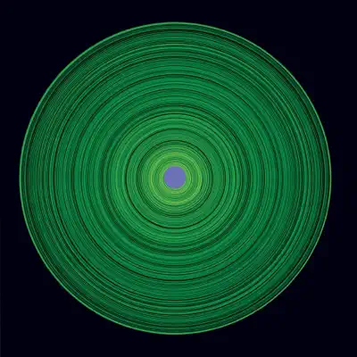 Getaway - Single - The Music