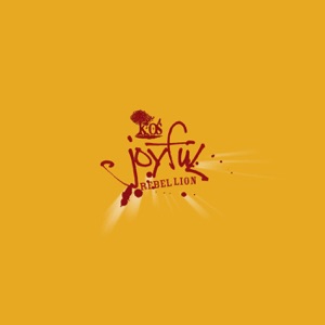 k-os - Crabbuckit - Line Dance Musik