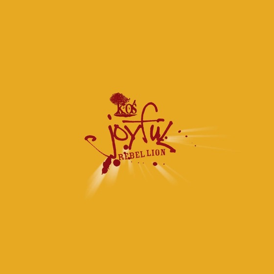 Cover artwork for Clap Ur Handz
