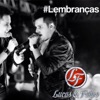 Lembranças - Single