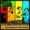 Highway Rough (House of Riddim Meets Jahcoustix) - House of Riddim & Jahcoustix lyrics