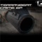 Crime - Terra4Beat lyrics