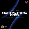 Mental Thing 2014 - EP