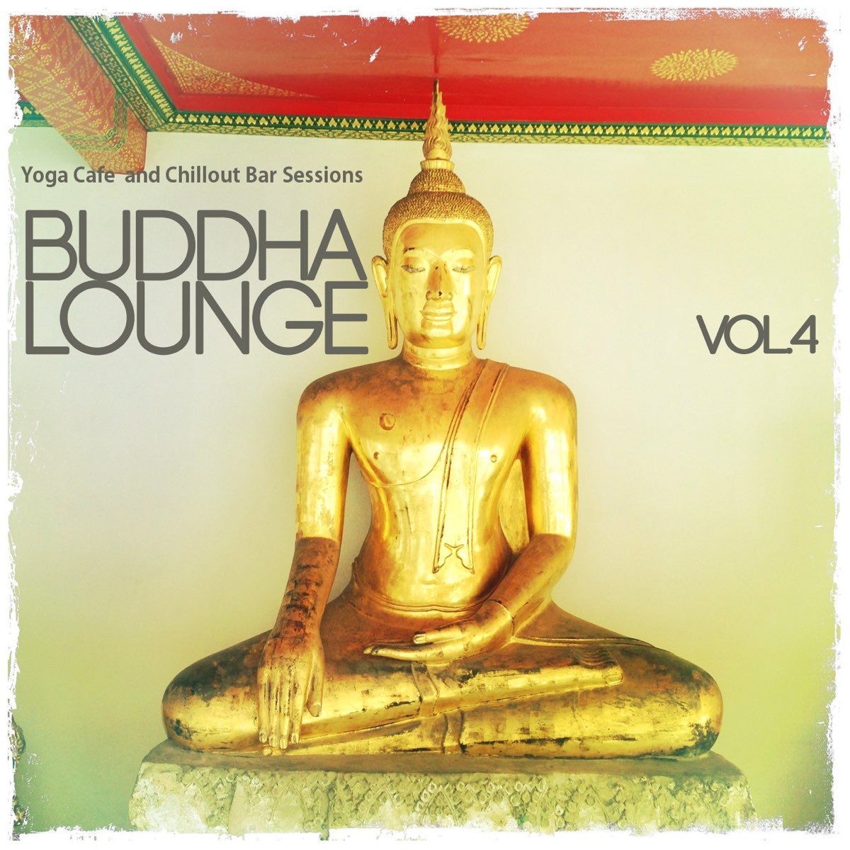 Будда лаунж. Buddha Lounge. Chillout альбом Будда. Летний ЛЕСГРУППА большего спокойствия, альбом Будда лаундж. Va destination Lounge Buddha II Chillout Downtempo Eastern Sounds.