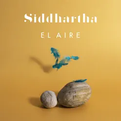 El Aire - Single - Siddhartha