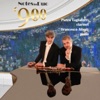 Notesinduo - Canzonetta, pour clarinette avec accompagnement de piano, Op. 19