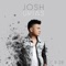 Te He Estado Esperando - Josh Urias lyrics