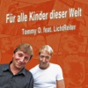 Für alle Kinder dieser Welt (feat. Lichtreiter) - Single