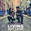 Living Out Loud