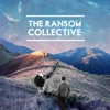 The Ransom Collective - EP