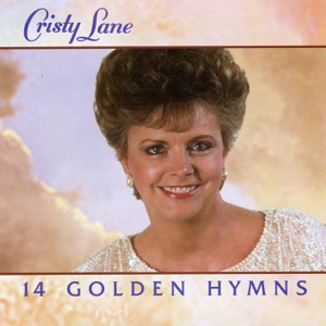 Cristy Lane - One Day At a Time - Line Dance Musik