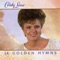 Cristy Lane: Golden Hymns