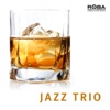 Jazz Trio (ROBA Series), 2014