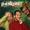 Himig Ng Pasko -  Apo Hiking Society