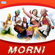 Morni Banke - Nisha Bano