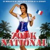 Zouk national (Le meilleur du zouk pour fêter le 14 juillet)