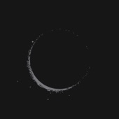 Son Lux - Easy