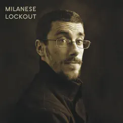 Lockout by Milanese album reviews, ratings, credits