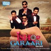 Ishq Garaari (Original Motion Picture Soundtrack)