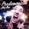 Stream & download Pandemonium - Single