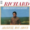 Richard Anthony - Plante Un Arbre