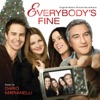 Everybody's Fine (Original Motion Picture Soundtrack), 2009