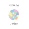 Happy Together - J Rabbit lyrics