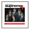 Colección Suprema Plus: Los Barón de Apodaca album lyrics, reviews, download