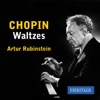 Chopin: Waltzes