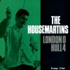 The Housemartins - Happy Hour