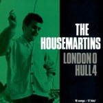 The Housemartins - We're Not Deep